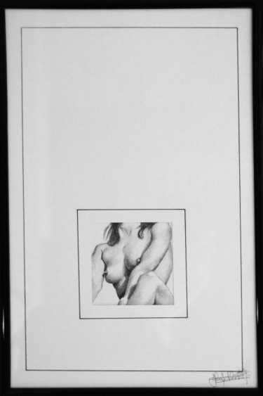 FRAGMENT 011