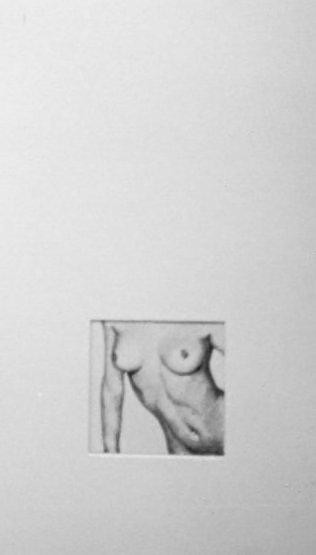 fragment-002